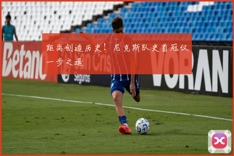 距离创造历史!尼克斯队史首冠仅一步之遥